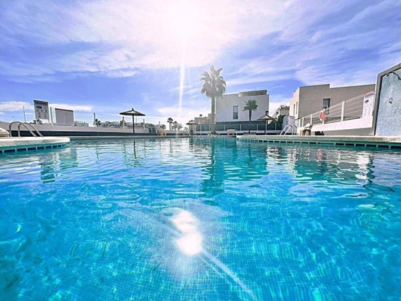 Imagen 1 de Vivienda reformada con terrazas - El Club del Propietario Imagen 1 de Vivienda reformada con terrazas