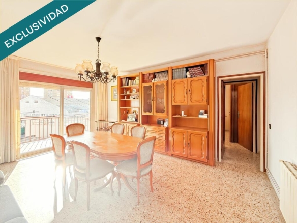 historia y nuevas oportunidades – El Progrés