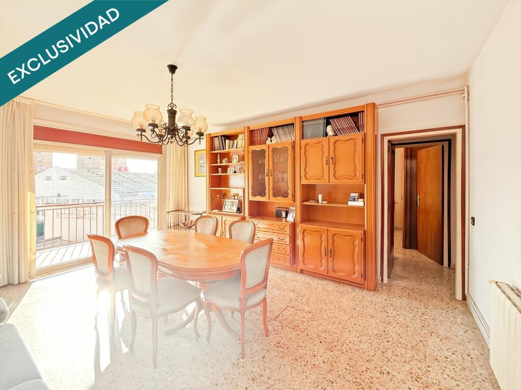 historia y nuevas oportunidades – El Progrés historia y nuevas oportunidades – El Progrés