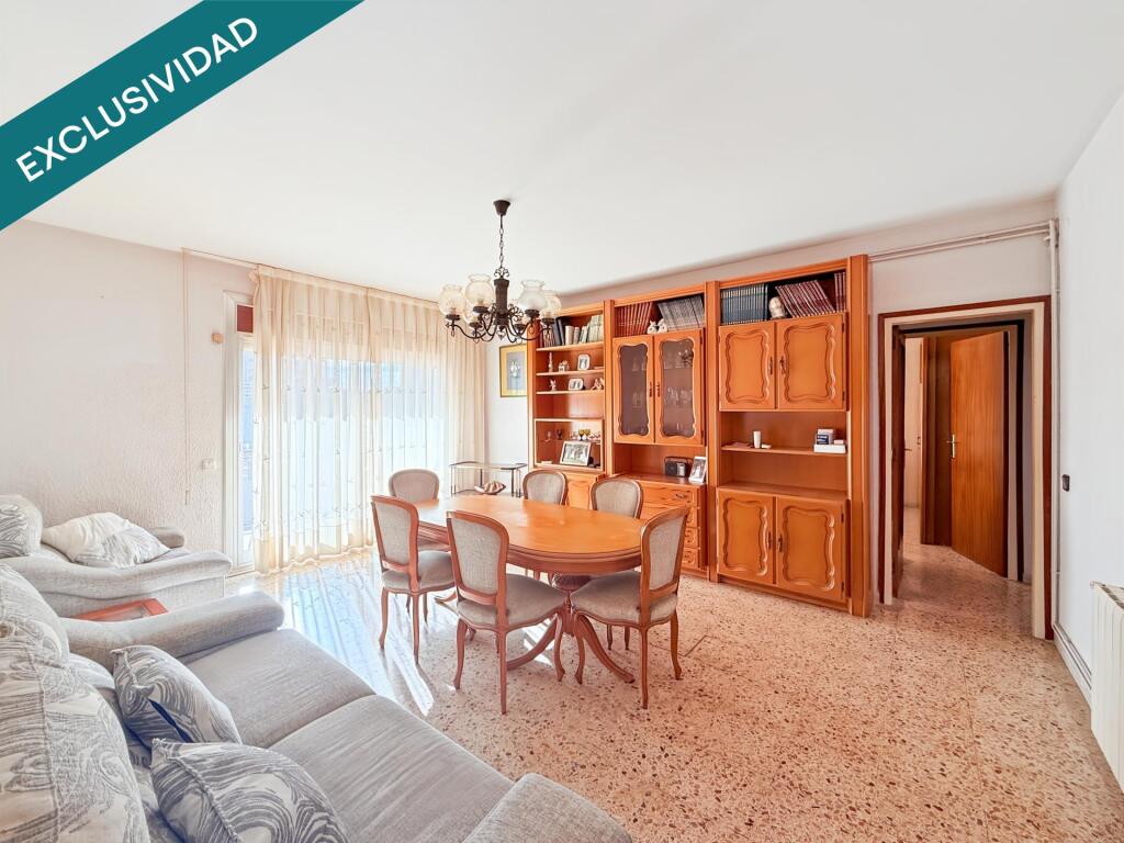 Imagen 2 de ? Un hogar lleno de luz Imagen 2 de ? Un hogar lleno de luz