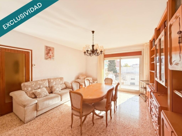 Imagen 1 de ? Un hogar lleno de luz