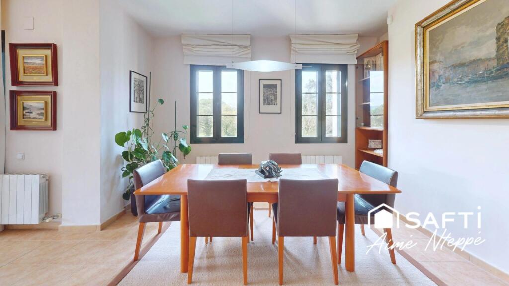 Imagen 4 de DELUXE – CHALET ATEMPORAL – SOLICITA ACCESO TOUR VIRTUAL Imagen 4 de DELUXE - CHALET ATEMPORAL - SOLICITA ACCESO TOUR VIRTUAL