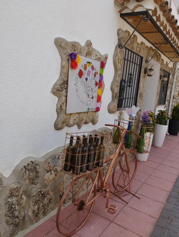 Imagen 3 de Propiedad con 5 apartamentos turísticos en entorno natural privilegiado. SIN COMISIÓN DE COMPRA. Imagen 3 de Propiedad con 5 apartamentos turísticos en entorno natural privilegiado. SIN COMISIÓN DE COMPRA.