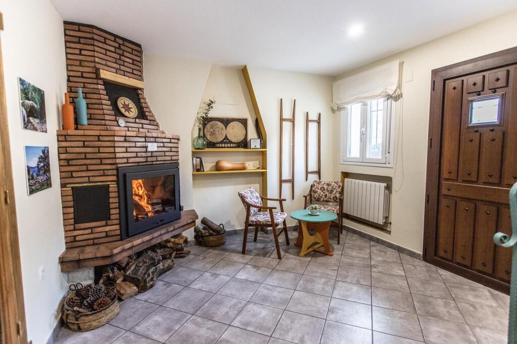 Imagen 4 de Propiedad con 5 apartamentos turísticos en entorno natural privilegiado. SIN COMISIÓN DE COMPRA. Imagen 4 de Propiedad con 5 apartamentos turísticos en entorno natural privilegiado. SIN COMISIÓN DE COMPRA.