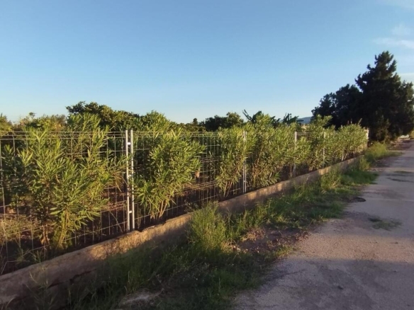 Imagen 1 de Espectacular terreno con residencial. - El Club del Propietario Imagen 1 de Espectacular terreno con residencial.