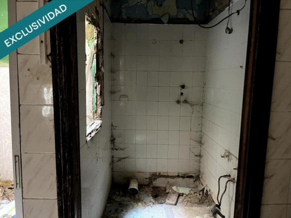 Imagen 3 de Planta baja en venta en El Cabanyal – Valencia