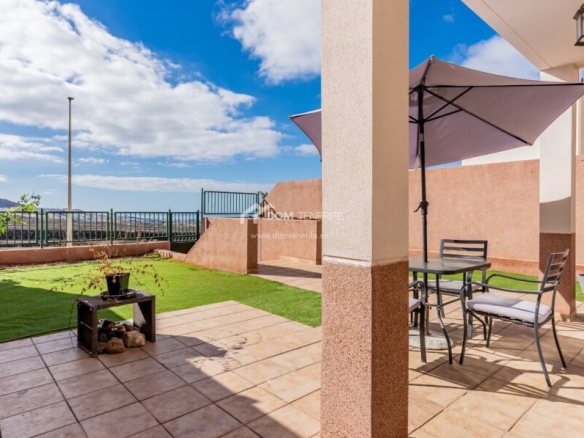 Imagen 3 de Casa de pueblo en Venta en Adeje Santa Cruz de Tenerife
