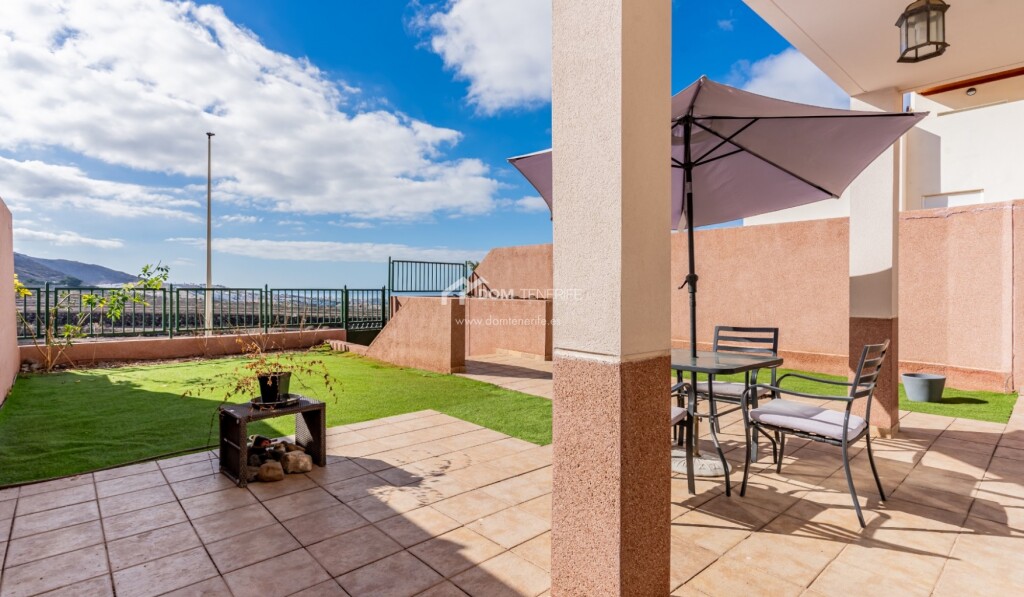 Imagen 3 de Casa de pueblo en Venta en Adeje Santa Cruz de Tenerife Imagen 3 de Casa de pueblo en Venta en Adeje Santa Cruz de Tenerife