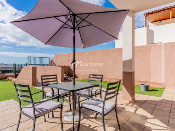 Imagen 4 de Casa de pueblo en Venta en Adeje Santa Cruz de Tenerife
