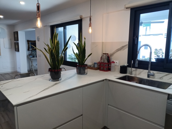 Imagen 4 de Casa-Chalet en Venta en Palma De Mallorca Baleares CIUDAD ANTIGUA