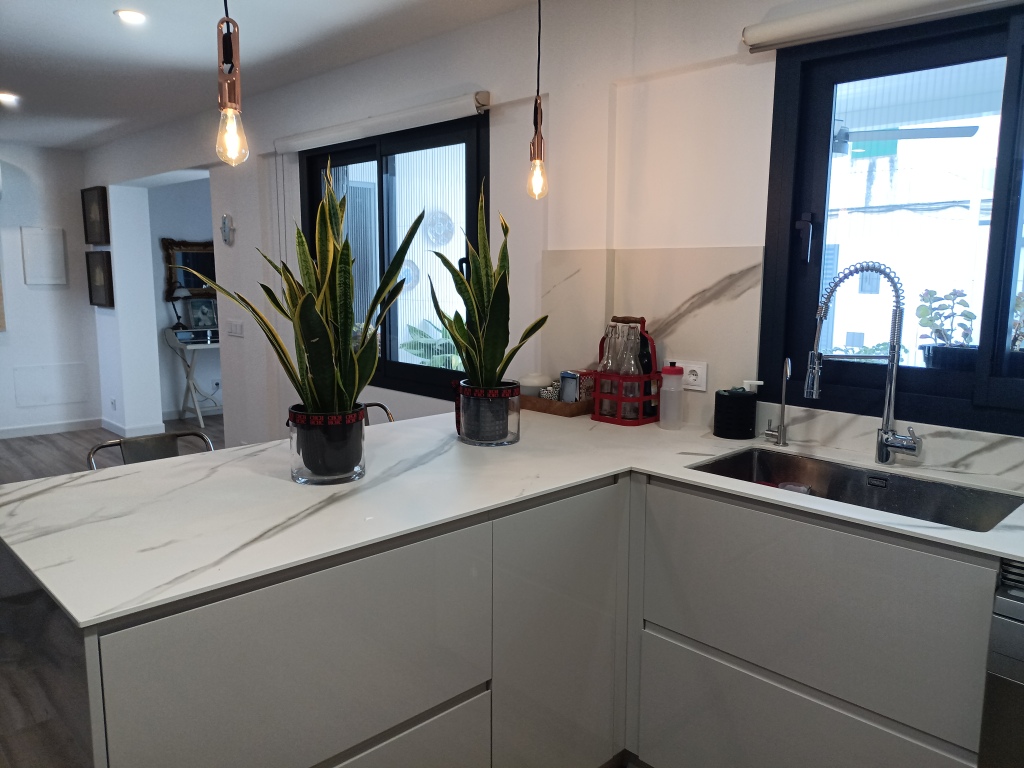 Imagen 4 de Casa-Chalet en Venta en Palma De Mallorca Baleares CIUDAD ANTIGUA Imagen 4 de Casa-Chalet en Venta en Palma De Mallorca Baleares CIUDAD ANTIGUA