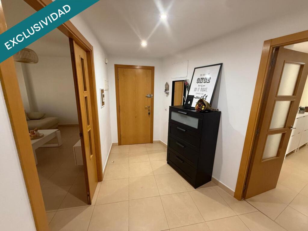 Imagen 3 de Piso en Calle Boqueras 360. Imagen 3 de Piso en Calle Boqueras 360.