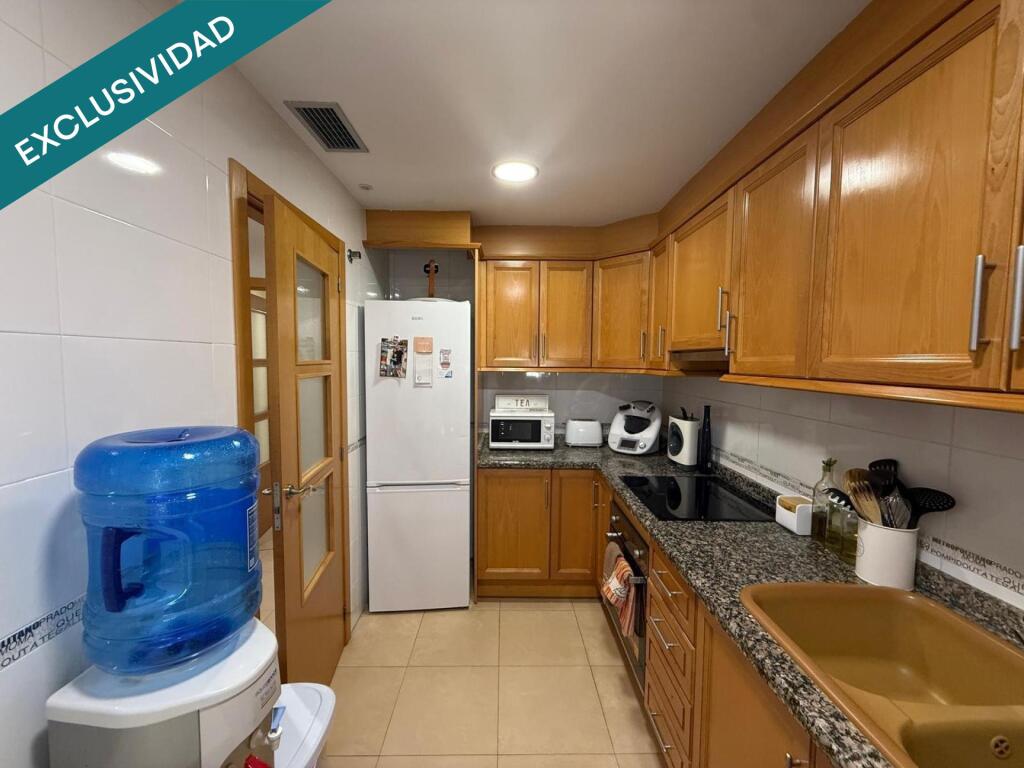 Imagen 4 de Piso en Calle Boqueras 360. Imagen 4 de Piso en Calle Boqueras 360.