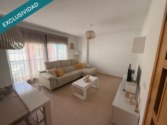 Imagen 1 de Piso en Calle Boqueras 360. - El Club del Propietario Imagen 1 de Piso en Calle Boqueras 360.