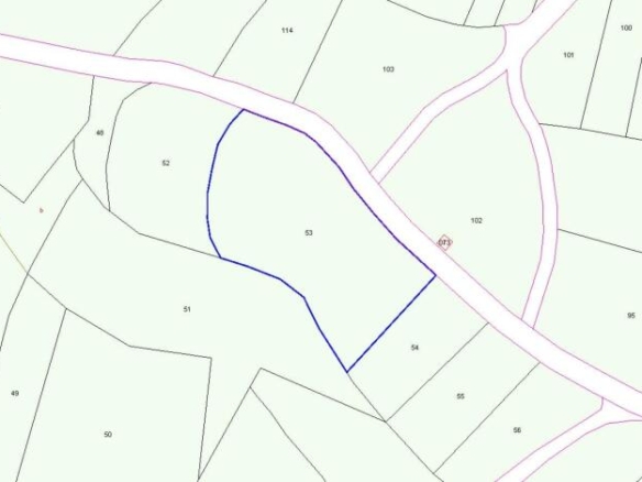 Imagen 3 de PARCELA EN A LAMA