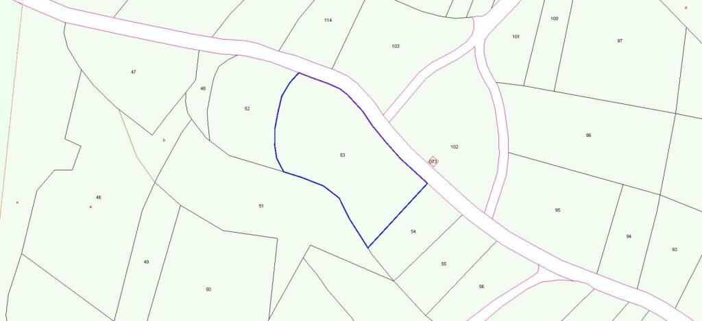 Imagen 3 de PARCELA EN A LAMA