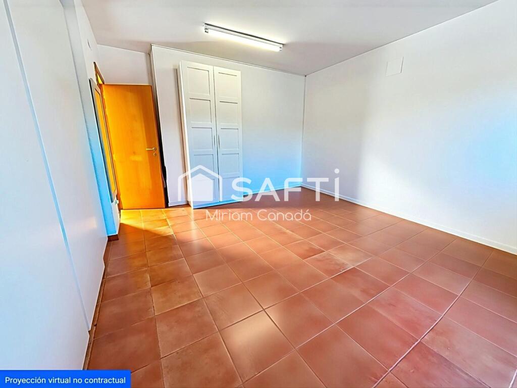 Imagen 3 de Vistas al mar y espacio para disfrutar. Imagen 3 de Vistas al mar y espacio para disfrutar.