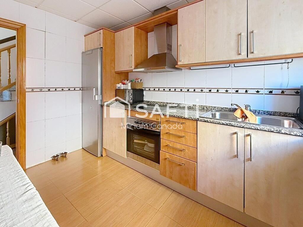 Imagen 4 de Vistas al mar y espacio para disfrutar. Imagen 4 de Vistas al mar y espacio para disfrutar.