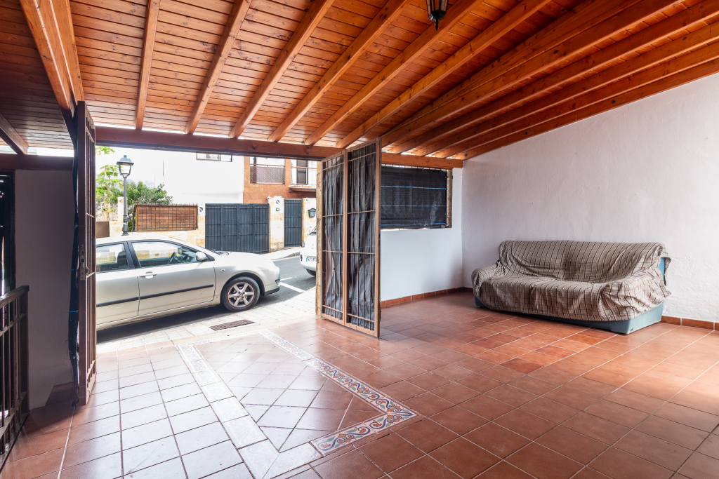 Imagen 3 de Casa-Chalet en Venta en Agaete Las Palmas Imagen 3 de Casa-Chalet en Venta en Agaete Las Palmas