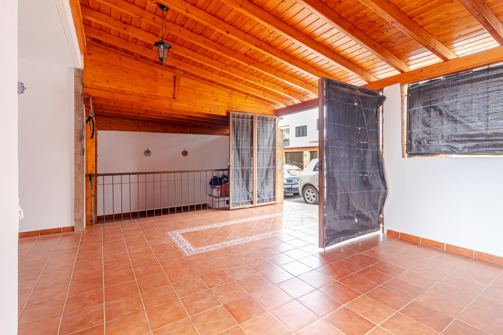 Imagen 4 de Casa-Chalet en Venta en Agaete Las Palmas Imagen 4 de Casa-Chalet en Venta en Agaete Las Palmas