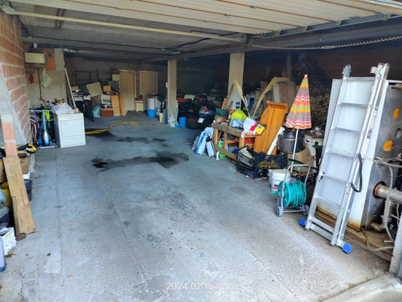 Imagen 4 de Casa-Chalet en Venta en San Cibrao (Cervo) Lugo