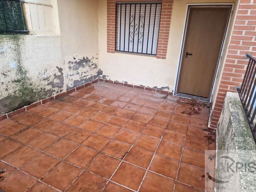 Imagen 3 de Adosado en venta en Almonacid de Toledo de 136 m2