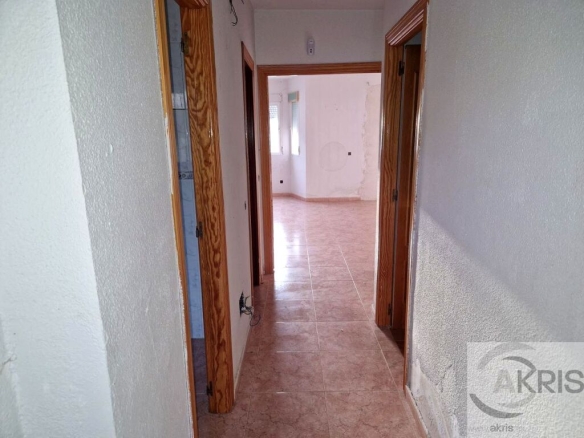 Imagen 4 de Adosado en venta en Almonacid de Toledo de 136 m2
