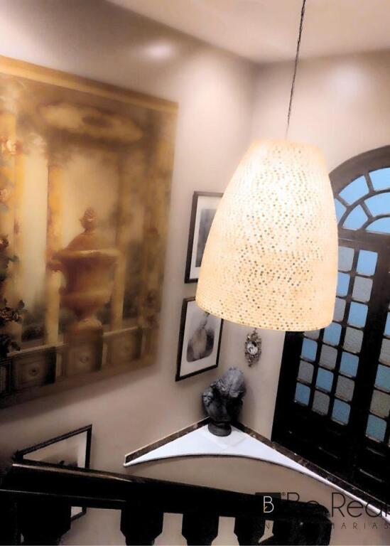 Imagen 3 de ESPECTACULAR CASA DE DOS ALTURAS CON TERRAZAS EN PLENO CENTRO DE DON BENITO