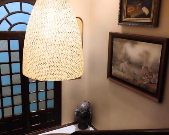 Imagen 4 de ESPECTACULAR CASA DE DOS ALTURAS CON TERRAZAS EN PLENO CENTRO DE DON BENITO