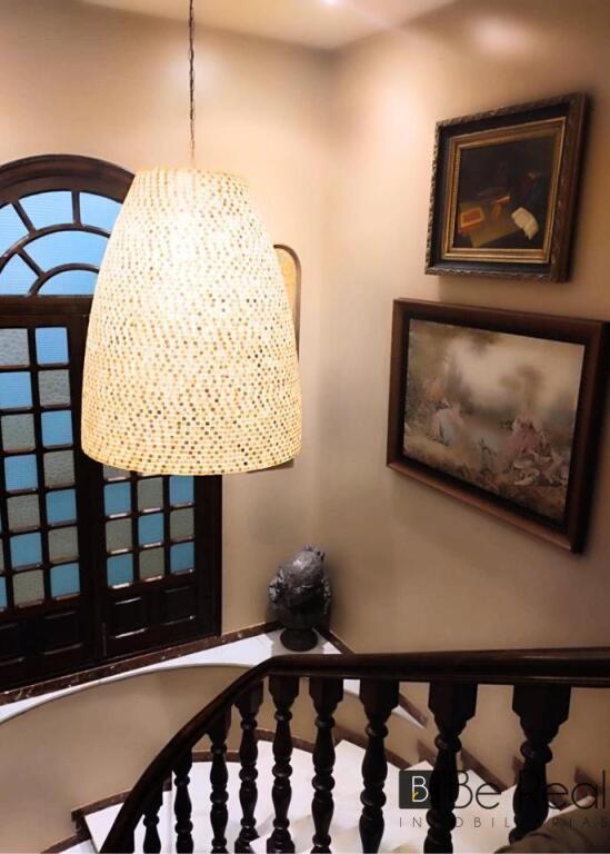 Imagen 4 de ESPECTACULAR CASA DE DOS ALTURAS CON TERRAZAS EN PLENO CENTRO DE DON BENITO