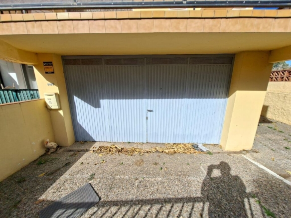 Imagen 3 de Casa-Chalet en Venta en Estartit Girona