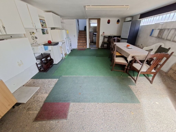 Imagen 4 de Casa-Chalet en Venta en Estartit Girona