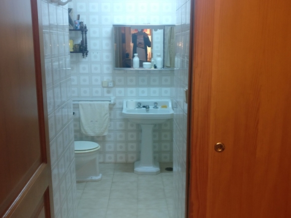 Imagen 2 de Casa-Chalet en Venta en Cala Murada Baleares