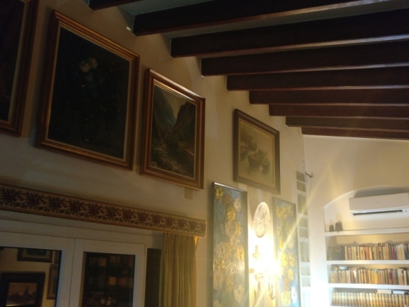 Imagen 3 de Casa-Chalet en Venta en Cala Murada Baleares