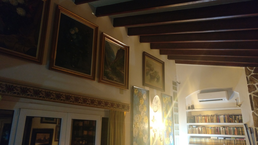 Imagen 3 de Casa-Chalet en Venta en Cala Murada Baleares Imagen 3 de Casa-Chalet en Venta en Cala Murada Baleares