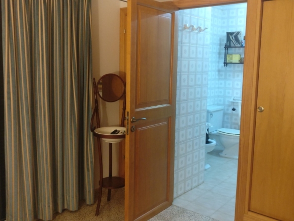 Imagen 4 de Casa-Chalet en Venta en Cala Murada Baleares