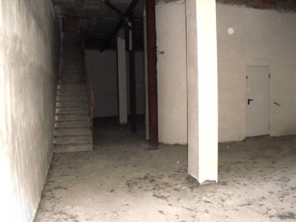 Imagen 1 de LOCAL EN ALQUILER ZONA POBLE NOU DE MANRESA - El Club del Propietario Imagen 1 de LOCAL EN ALQUILER ZONA POBLE NOU DE MANRESA