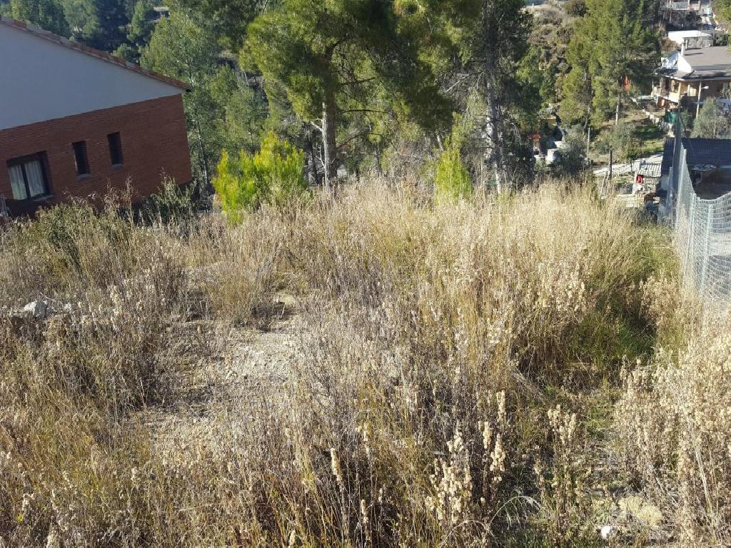 Imagen 3 de ¡GRAN OPORTUNIDAD! TERRENO EN VENTA DE 649M2 EN MAS PLANOI Imagen 3 de ¡GRAN OPORTUNIDAD! TERRENO EN VENTA DE 649M2 EN MAS PLANOI