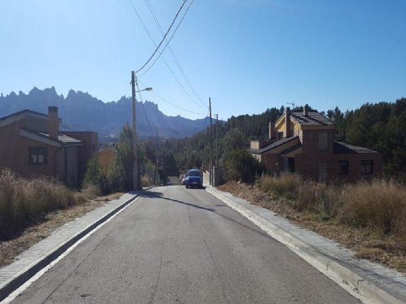 Imagen 4 de ¡GRAN OPORTUNIDAD! TERRENO EN VENTA DE 649M2 EN MAS PLANOI