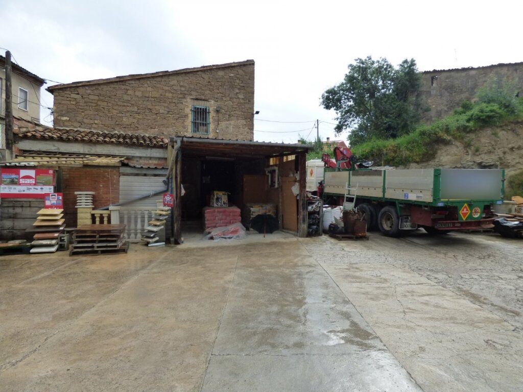 Imagen 3 de SOLAR EN VENTA DE 737M2 EN MAS PLANOI DE CASTELLGALI PARA CONSTRUIR 30 PISOS APROX. Imagen 3 de SOLAR EN VENTA DE 737M2 EN MAS PLANOI DE CASTELLGALI PARA CONSTRUIR 30 PISOS APROX.