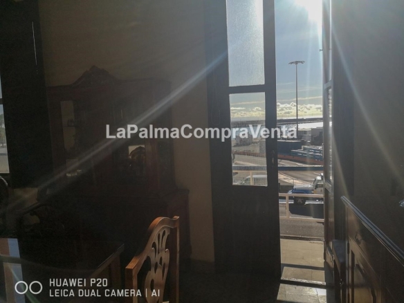 Imagen 3 de Piso en Venta en Santa Cruz De La Palma Santa Cruz de Tenerife
