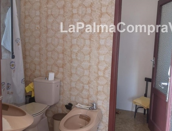 Imagen 4 de Piso en Venta en Santa Cruz De La Palma Santa Cruz de Tenerife