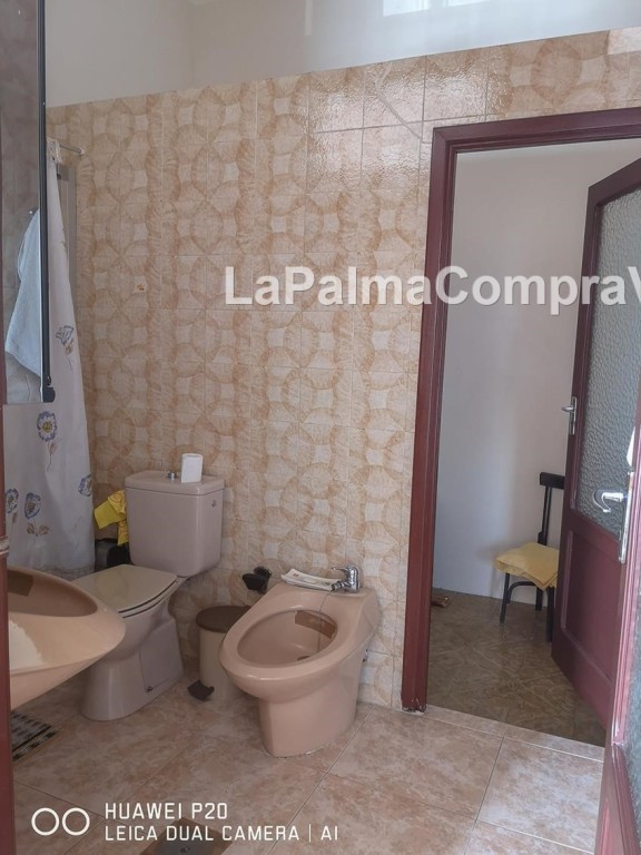 Imagen 4 de Piso en Venta en Santa Cruz De La Palma Santa Cruz de Tenerife