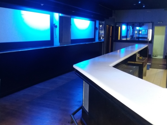 Imagen 2 de Local comercial en Venta en Burgo