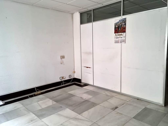 Imagen 2 de Las oficinas más céntricas de Santander