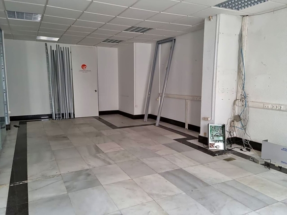 Imagen 3 de Las oficinas más céntricas de Santander