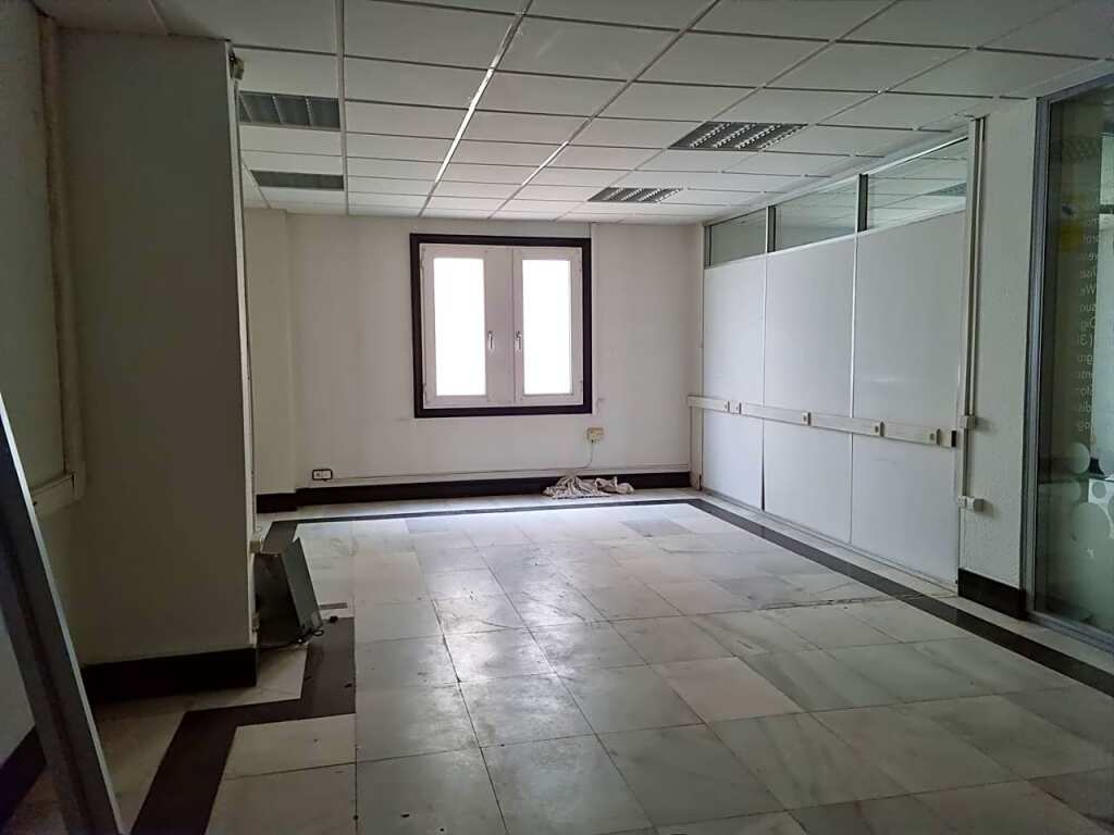 Imagen 4 de Las oficinas más céntricas de Santander Imagen 4 de Las oficinas más céntricas de Santander