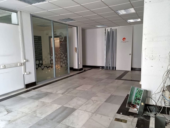 Imagen 1 de Las oficinas más céntricas de Santander - El Club del Propietario Imagen 1 de Las oficinas más céntricas de Santander