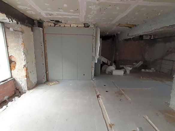 Imagen 3 de Alquiler de local frente a la Bahía de Santander