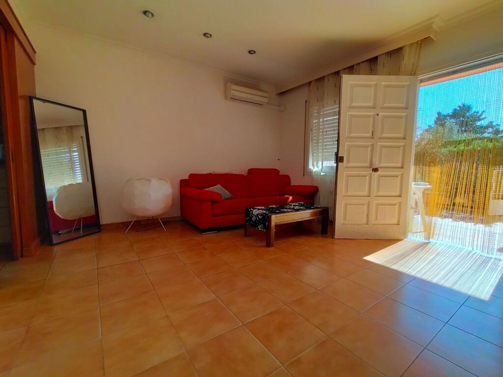 Imagen 3 de Apartamento en Venta en Estartit Girona